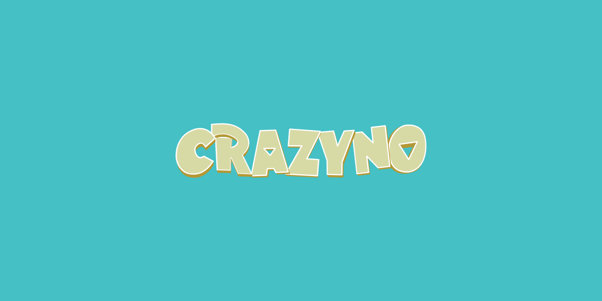 CrazyNo Casino