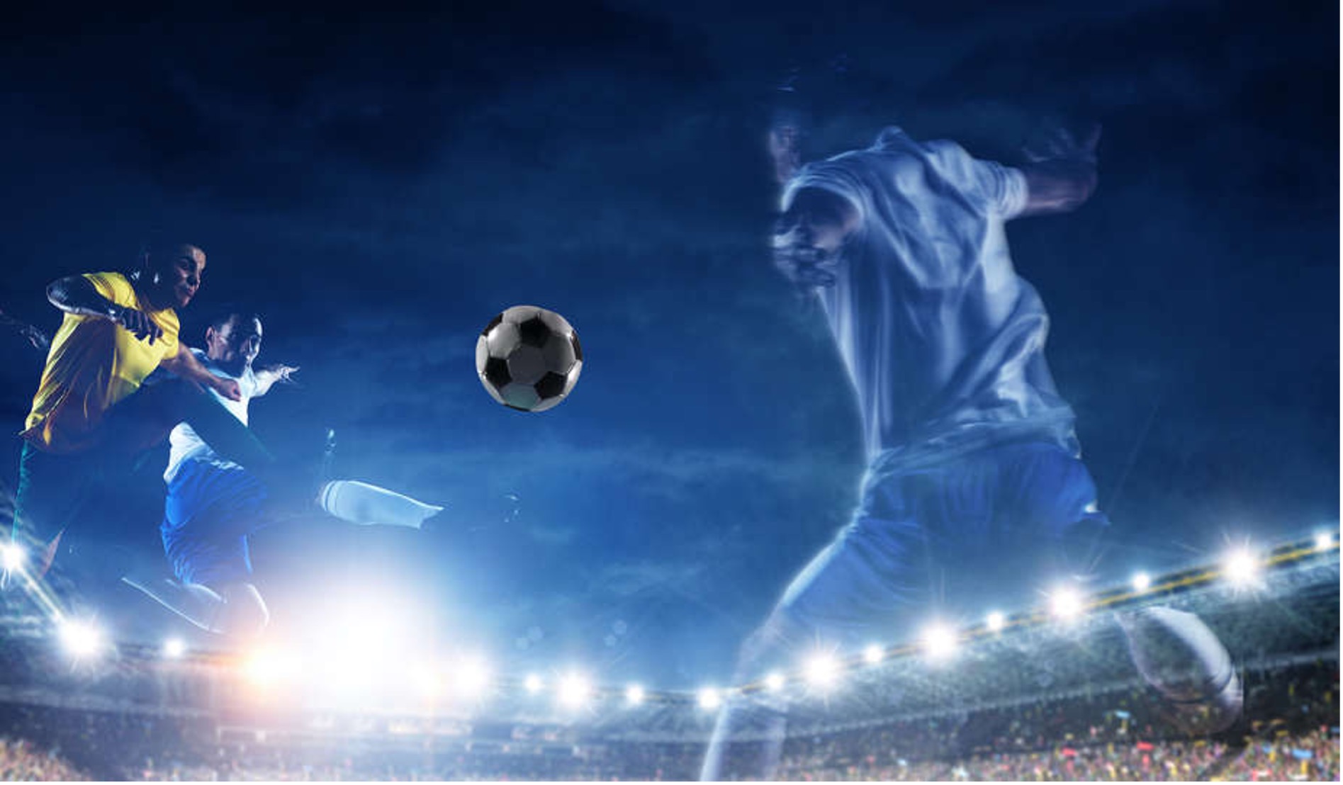 Exploring the World of Virtual Sports Betting at Non-Gamstop Sites