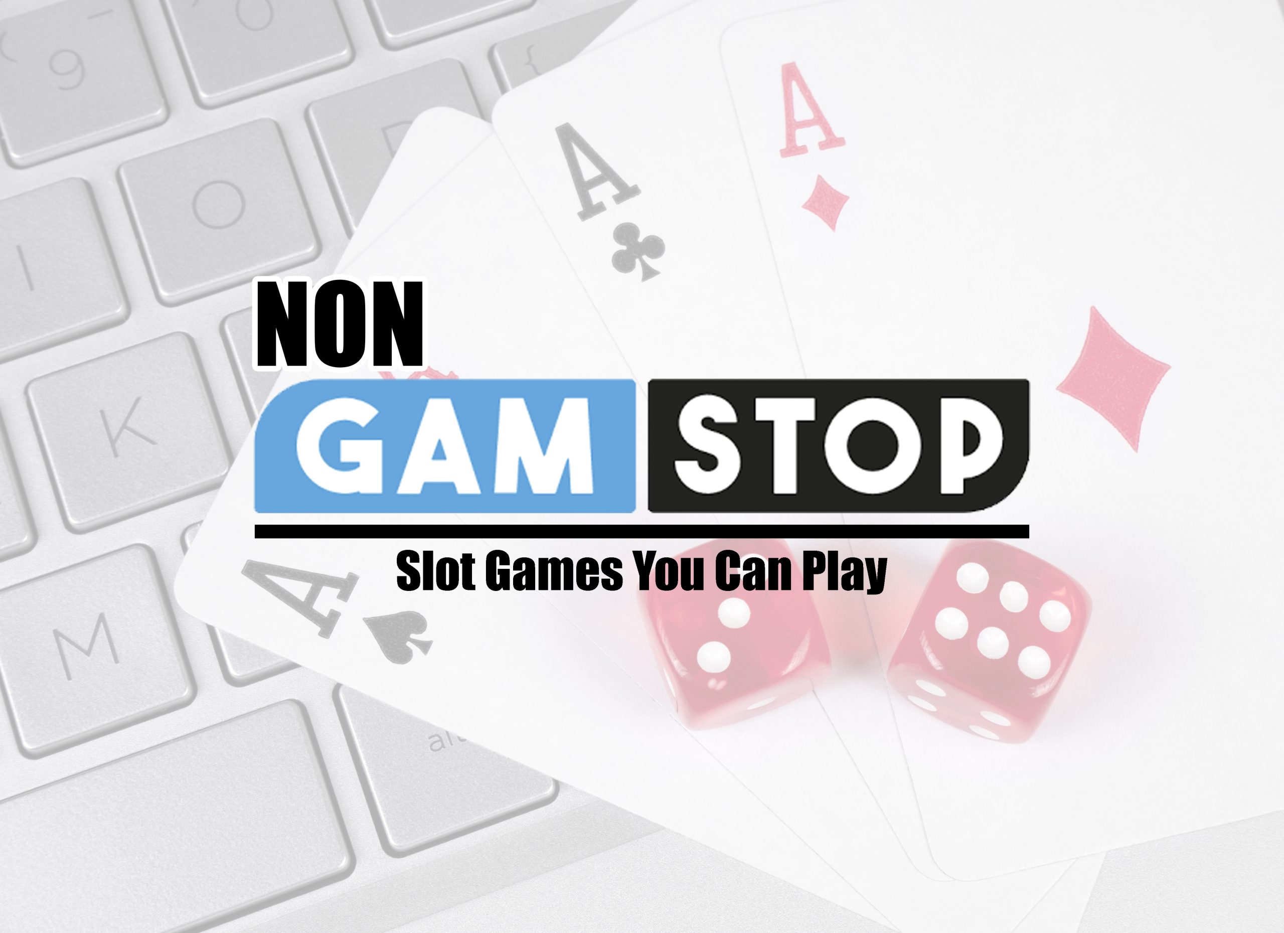 6.0 5 Slot Games You Can Play At Non Gamstop Casinos scaled