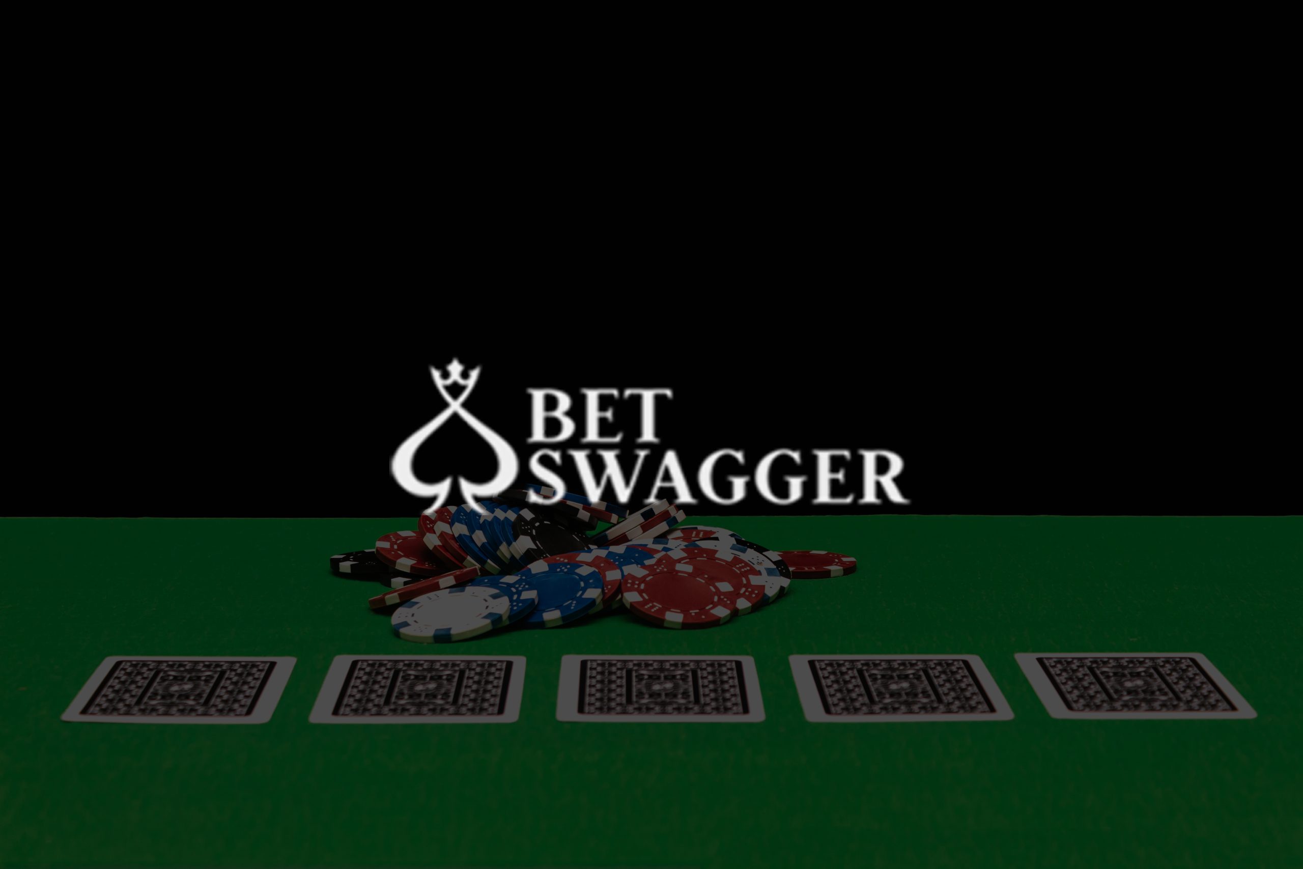 5.0 Review On BetSwagger Casino scaled