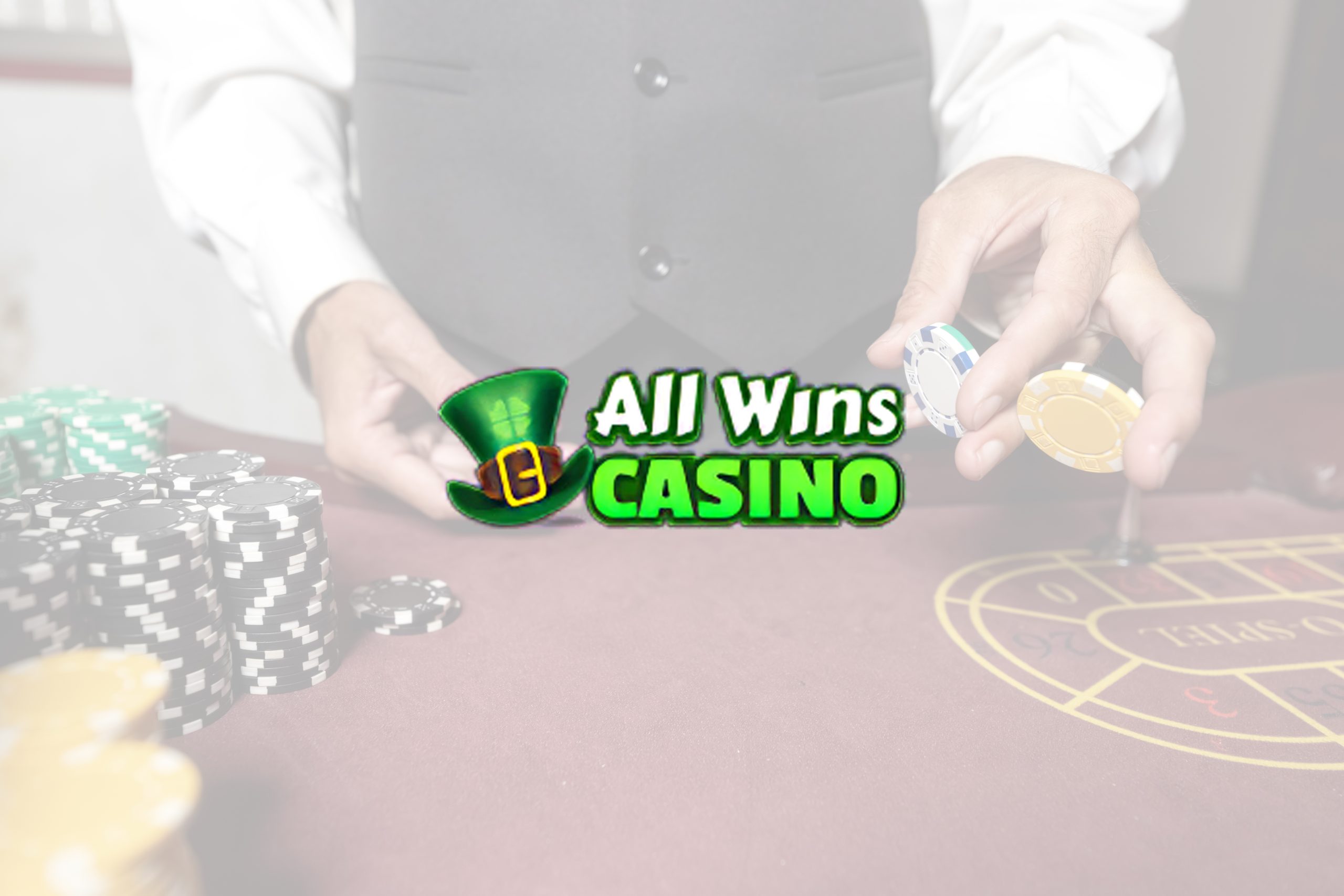 7.0 All Wins Casino Slot Not On Gamstop scaled